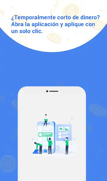 Play Pesote  and enjoy Pesote with UptoPlay