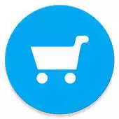 Free play online Pesquisa Colaborativa APK Free play online Pesquisa Colaborativa APK