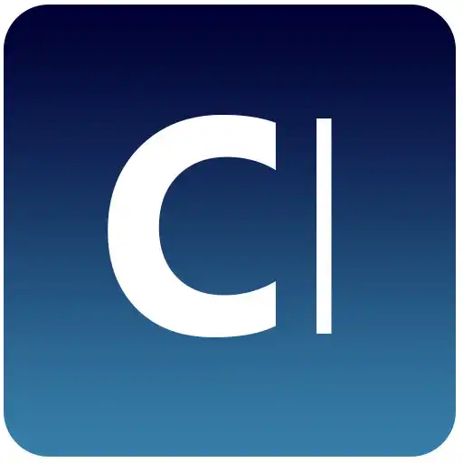 Play Pesquisa de Clima APK Play Pesquisa de Clima APK