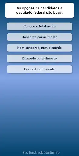 Play Pesquisa de Clima  and enjoy Pesquisa de Clima with UptoPlay