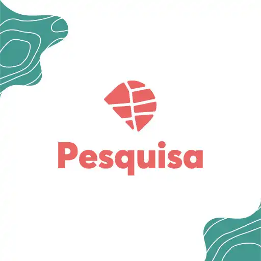 Play Pesquisa Morador APK