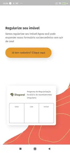 Play Pesquisa Morador and enjoy Pesquisa Morador with UptoPlay Play Pesquisa Morador and enjoy Pesquisa Morador with UptoPlay