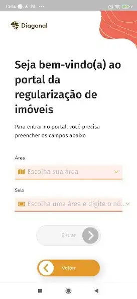 Play Pesquisa Morador as an online game online Pesquisa Morador with UptoPlay Play Pesquisa Morador as an online game Pesquisa Morador with UptoPlay