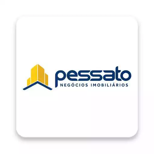 Free play online Pessato APK