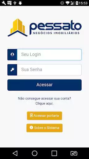 Play Pessato