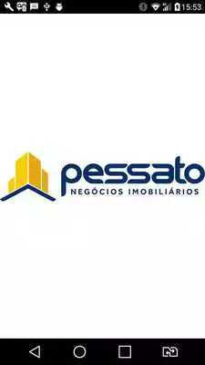 Play Pessato