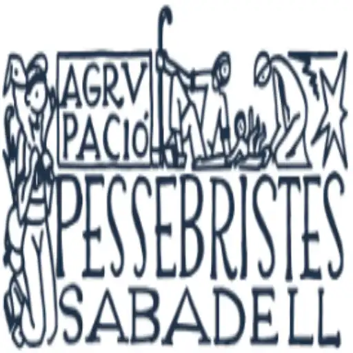 Play Pessebres Sabadell APK Play Pessebres Sabadell APK