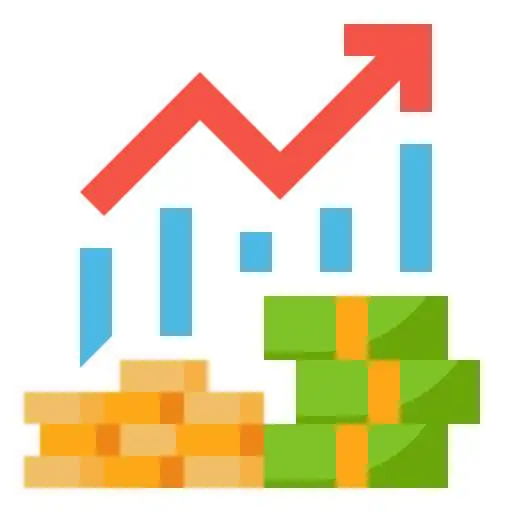 Play PESSI CPMS APK Play PESSI CPMS APK