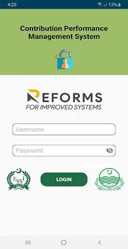 Play PESSI CPMS  and enjoy PESSI CPMS with UptoPlay