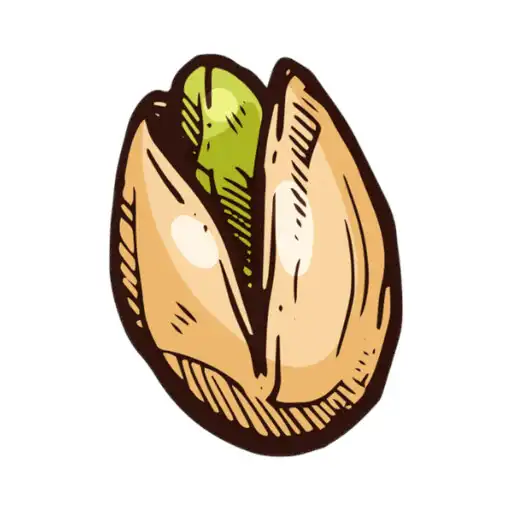 Play Pestage Sweet APK