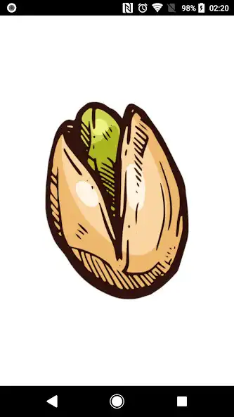 Play Pestage Sweet and enjoy Pestage Sweet with UptoPlay Play Pestage Sweet and enjoy Pestage Sweet with UptoPlay