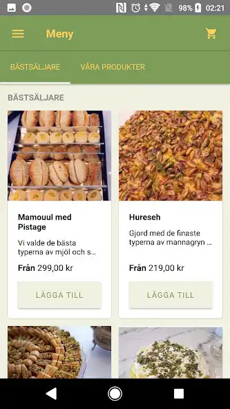 Play Pestage Sweet as an online game online Pestage Sweet with UptoPlay Play Pestage Sweet as an online game Pestage Sweet with UptoPlay