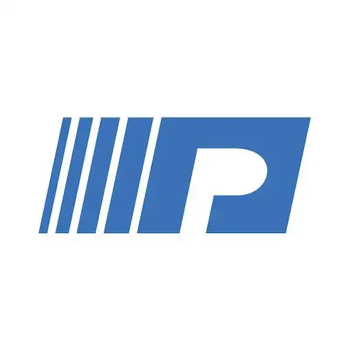 Play Pestalozzi Haustech Mobile APK Play Pestalozzi Haustech Mobile APK