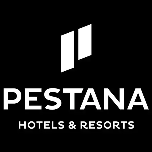 Play Pestana Hotel Group APK