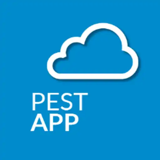 Play Pest App APK