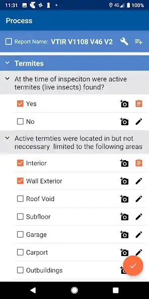 Play Pest App as an online game Pest App with UptoPlay
