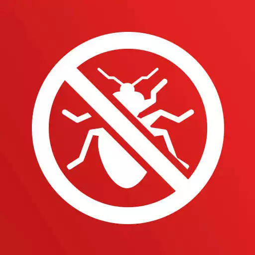 Free play online Pest Control Inspection Report APK