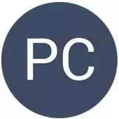 Free play online Pest Control Solutions APK Free play online Pest Control Solutions APK