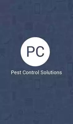 Play Pest Control Solutions