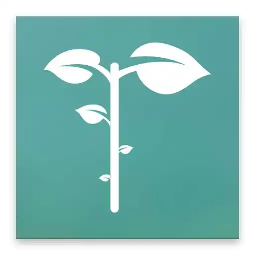 Play Pest & Crop Management APK