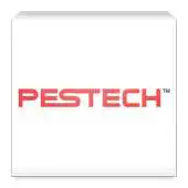 Free play online Pestech Investor Relations APK
