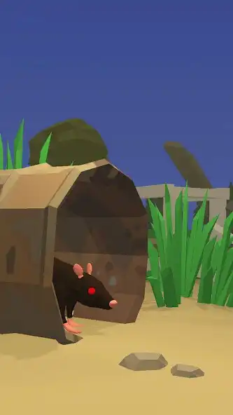 Play Pest Eliminate Plan:Rat Sniper and enjoy Pest Eliminate Plan:Rat Sniper with UptoPlay Play Pest Eliminate Plan:Rat Sniper and enjoy Pest Eliminate Plan:Rat Sniper with UptoPlay