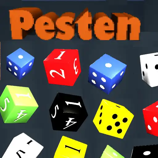 Play Pesten APK