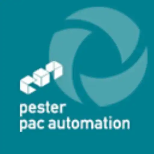 Play pester support APK Play pester support APK