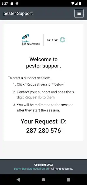 Play pester support as an online game pester support with UptoPlay