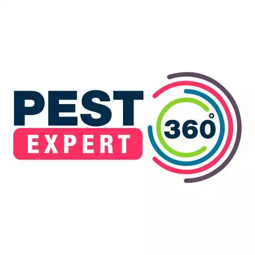 Play Pest Expert 360° by Bayer APK