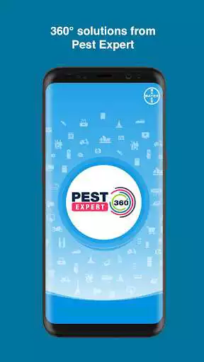 Play Pest Expert 360° by Bayer  and enjoy Pest Expert 360° by Bayer with UptoPlay