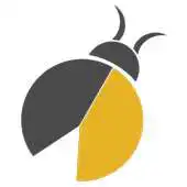 Free play online PestFocus Pro APK Free play online PestFocus Pro APK
