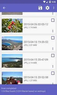 Play PestFocus Pro