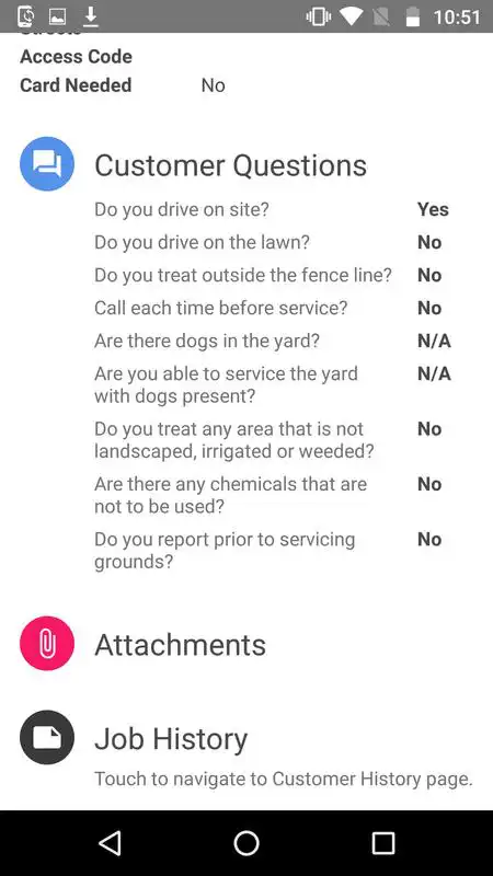 Play PestFocus Pro