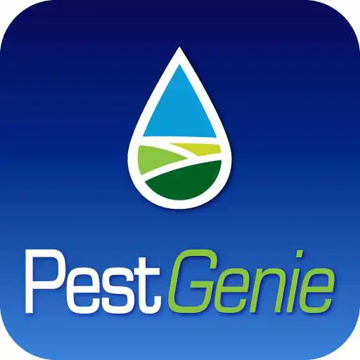 Play Pest Genie APK