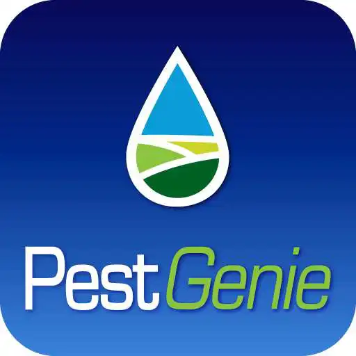 Play Pest Genie APK Play Pest Genie APK