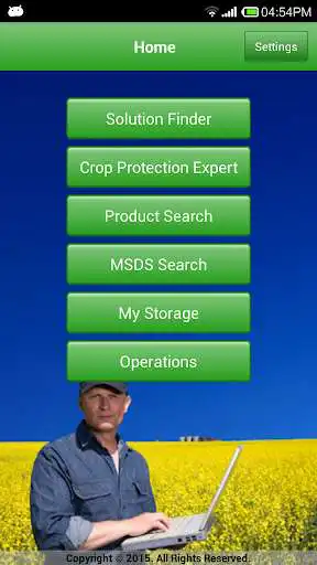Play Pest Genie  and enjoy Pest Genie with UptoPlay