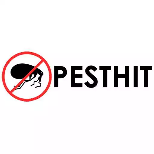 Play PestHit - DIY Pest Control APK Play PestHit - DIY Pest Control APK