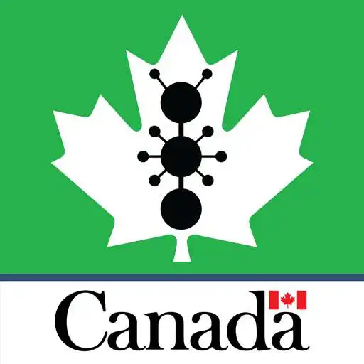 Free play online Pesticide Labels APK