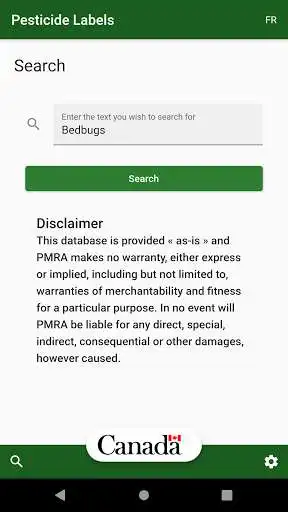 Play Pesticide Labels Play Pesticide Labels