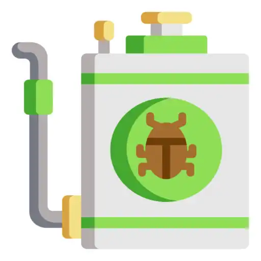 Play Pesticide maximum residue limit database APK