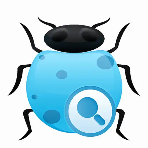 Play Pest APK Play Pest APK