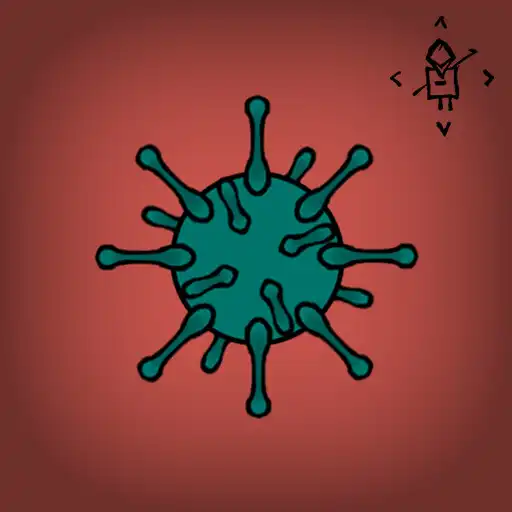 Play Pestilence APK Play Pestilence APK