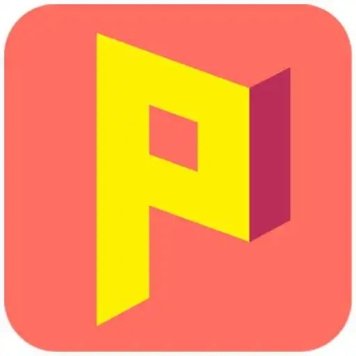 Play Pestimate APK Play Pestimate APK