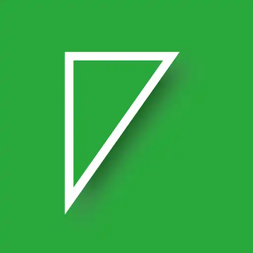 Play PestiSeguro™ / PestiSafe™ APK Play PestiSeguro™ / PestiSafe™ APK