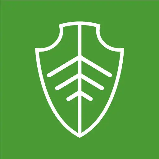 Play Pest Kompany catalogo APK