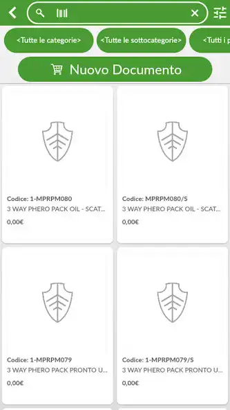 Play Pest Kompany catalogo as an online game Pest Kompany catalogo with UptoPlay