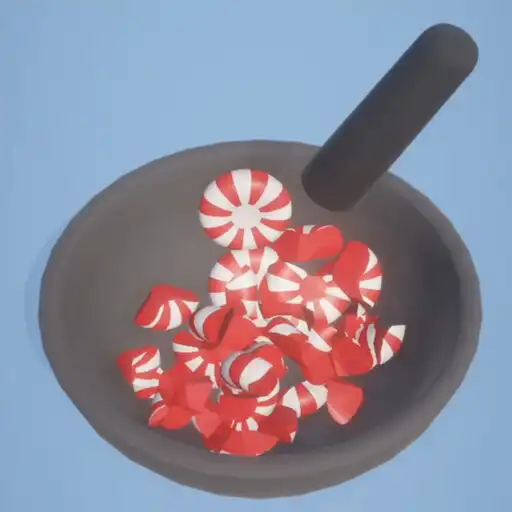 Play Pestle ASMR APK Play Pestle ASMR APK