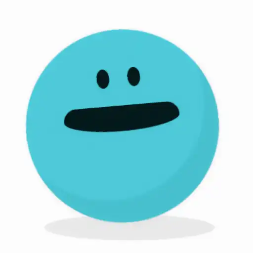 Play Pesto Assistant - Φωνητικές εν APK