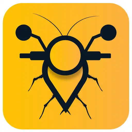 Play Pest O Mart APK